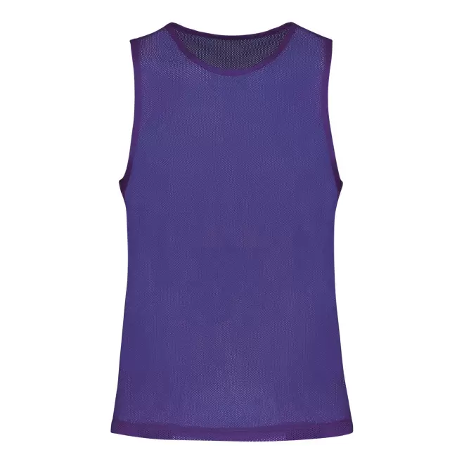 CHASUBLE DE SPORT ADULTE PERSONNALISABLE 'PROACTO'