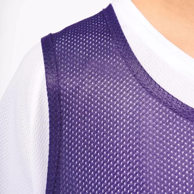 CHASUBLE DE SPORT ENFANT PERSONNALISABLE 'PROACTO'