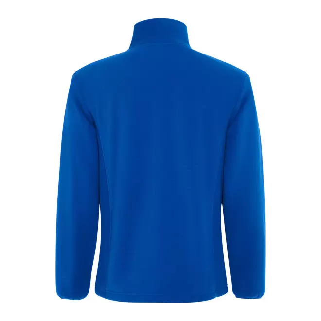 POLAIRE ENFANT PERSONNALISABLE 'NEW ARTIC'