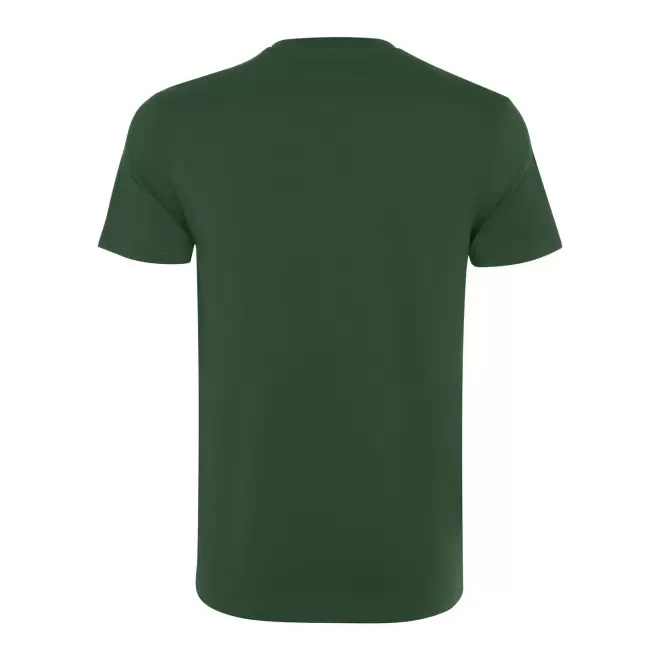 TEE SHIRT MIXTE COULEUR PERSONNALISE 'KUTTA'