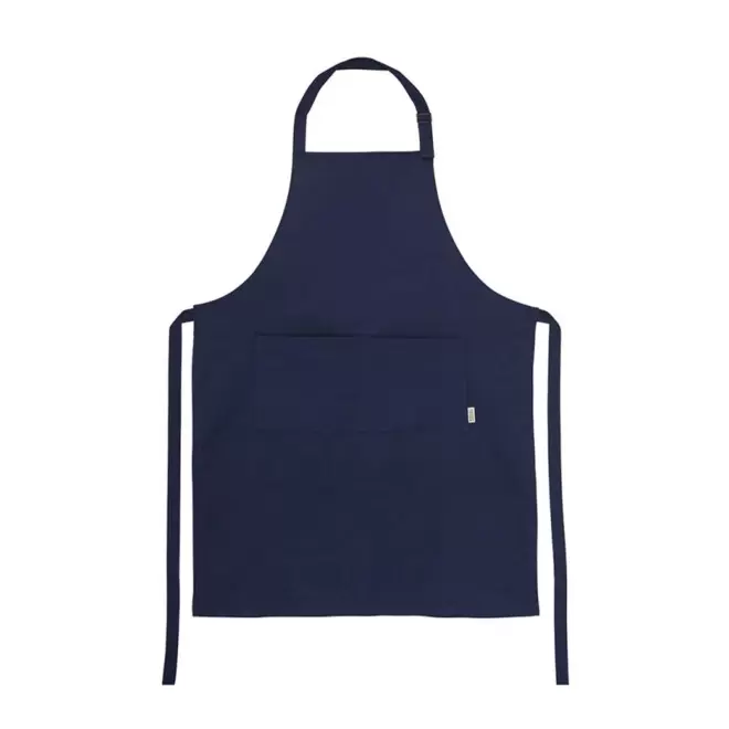 TABLIER LONG PERSONNALISABLE 'TYLER 180'