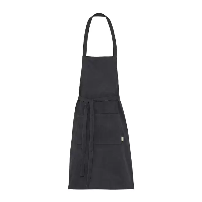 TABLIER LONG PERSONNALISABLE 'TEDDY 150'