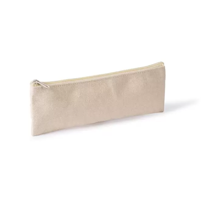 TROUSSE POUR CARNET 'TOUCARNO'