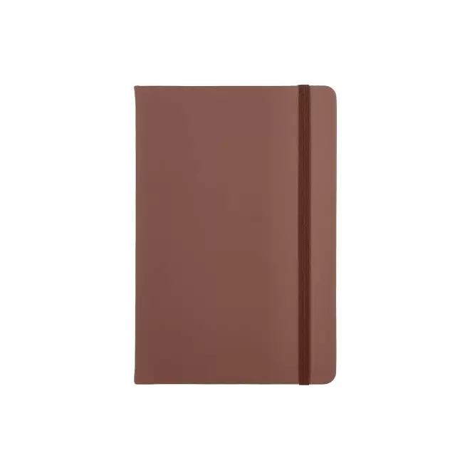 SET SAC CARNET ET STYLO PERSONNALISABLE 'BUSY'