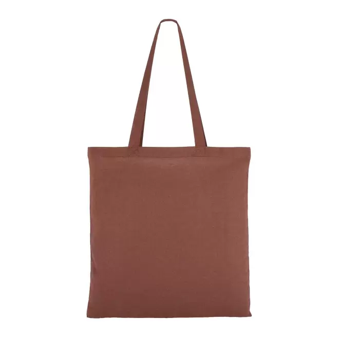 SET SAC CARNET ET STYLO PERSONNALISABLE 'BUSY'