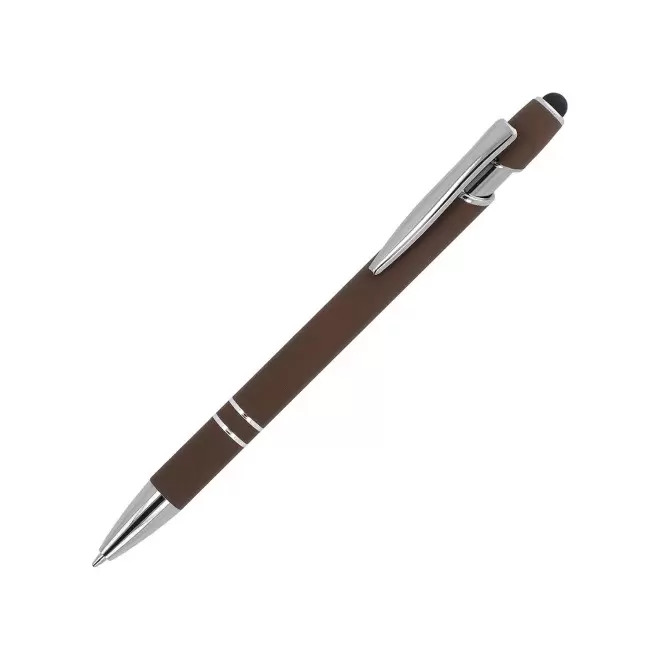 SET SAC CARNET ET STYLO PERSONNALISABLE 'BUSY'