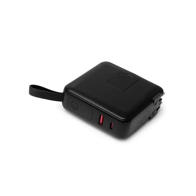 BATTERIE 3 EN 1 PERSONNALISABLE 'ADABA'