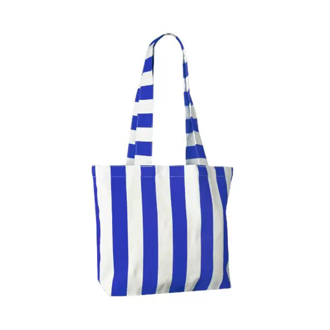 SET SAC ET ACCESSOIRES PERSONNALISABLE 'QUECALOR'