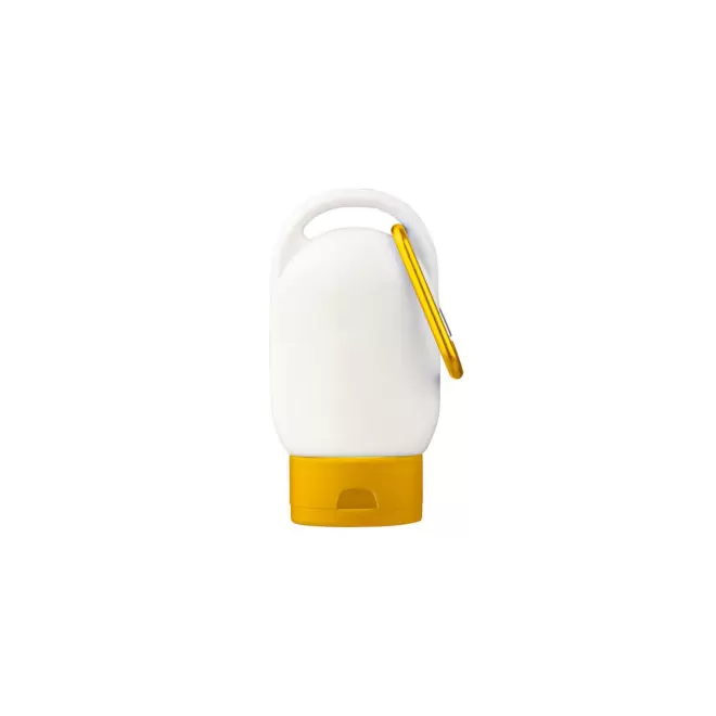 SET SAC ET ACCESSOIRES PERSONNALISABLE 'QUECALOR'