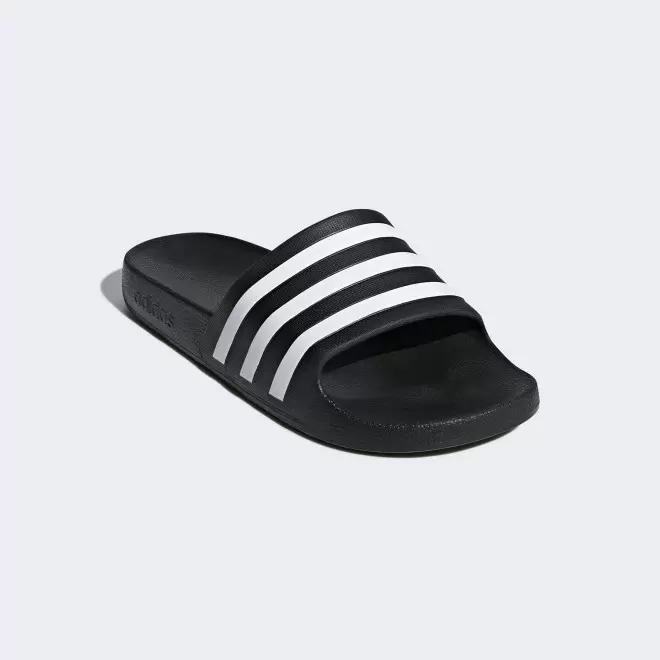 CLAQUETTES ADIDAS PERSONNALISABLE 'ADILETTE'