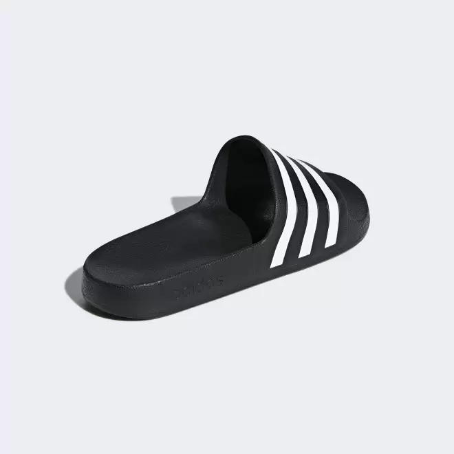 CLAQUETTES ADIDAS PERSONNALISABLE 'ADILETTE'