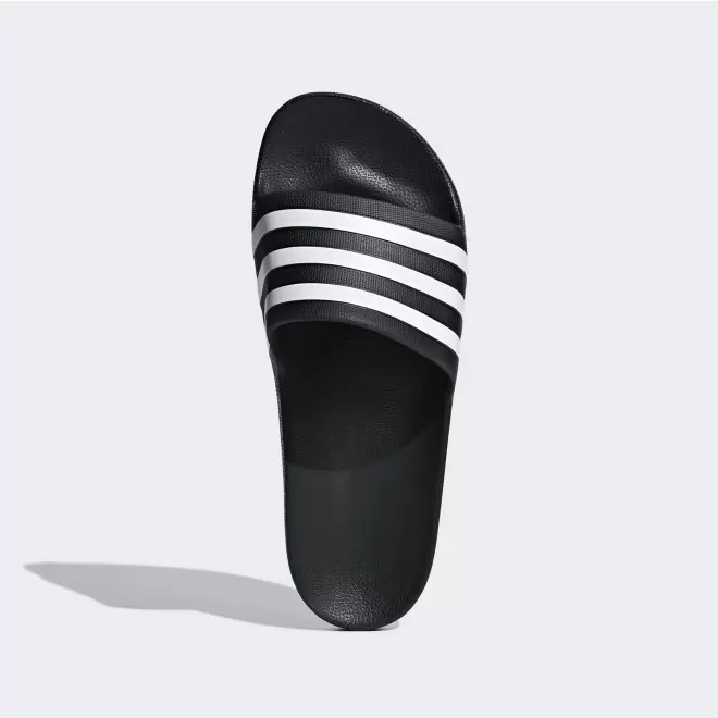 CLAQUETTES ADIDAS PERSONNALISABLE 'ADILETTE'