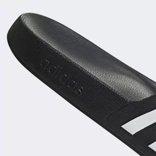 CLAQUETTES ADIDAS PERSONNALISABLE 'ADILETTE'