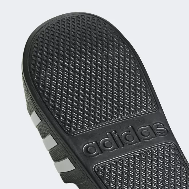 CLAQUETTES ADIDAS PERSONNALISABLE 'ADILETTE'
