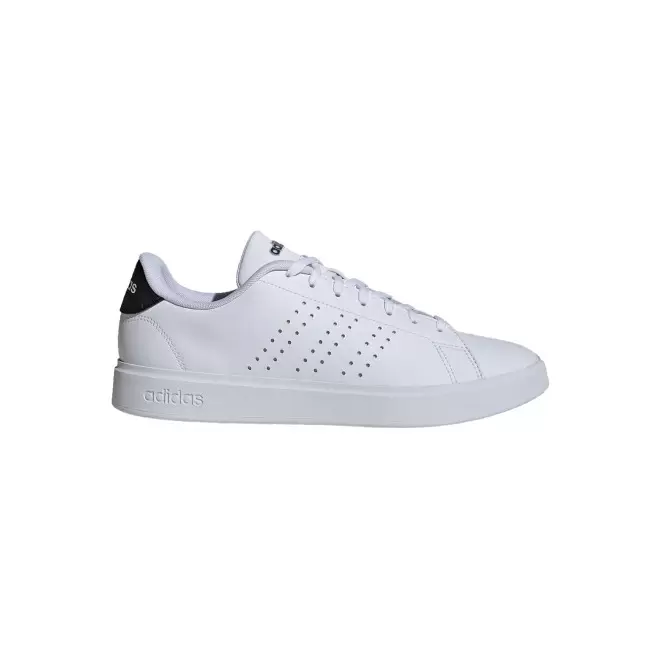 CHAUSSURES ADIDAS PERSONNALISABLE 'ADVANTAGE'