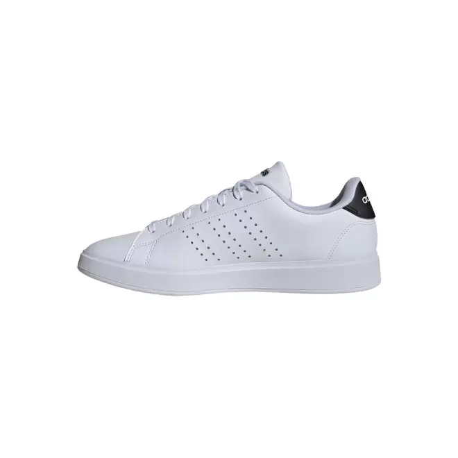 CHAUSSURES ADIDAS PERSONNALISABLE 'ADVANTAGE'