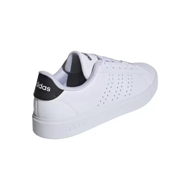 CHAUSSURES ADIDAS PERSONNALISABLE 'ADVANTAGE'