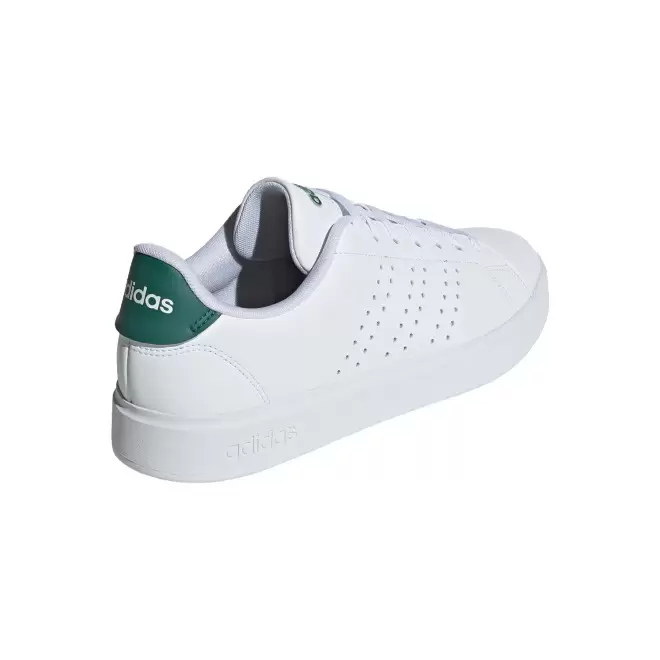 CHAUSSURES ADIDAS PERSONNALISABLE 'ADVANTAGE'