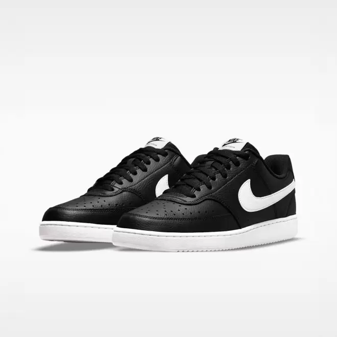 CHAUSSURE NIKE PERSONNALISABLE 'COURT VISION'
