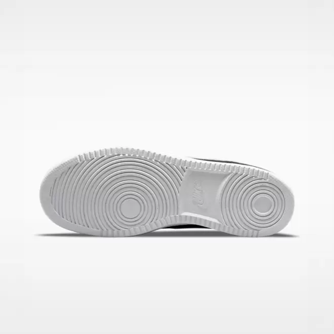 CHAUSSURE NIKE PERSONNALISABLE 'COURT VISION'