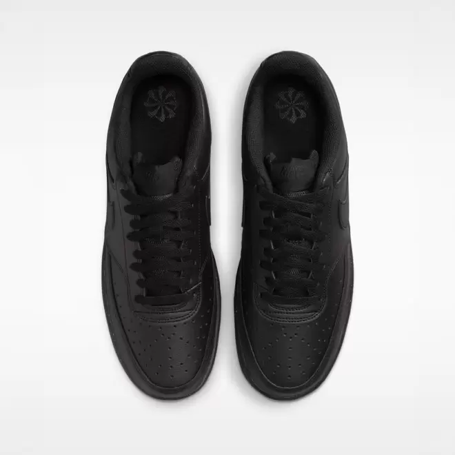 CHAUSSURE NIKE PERSONNALISABLE 'COURT VISION'