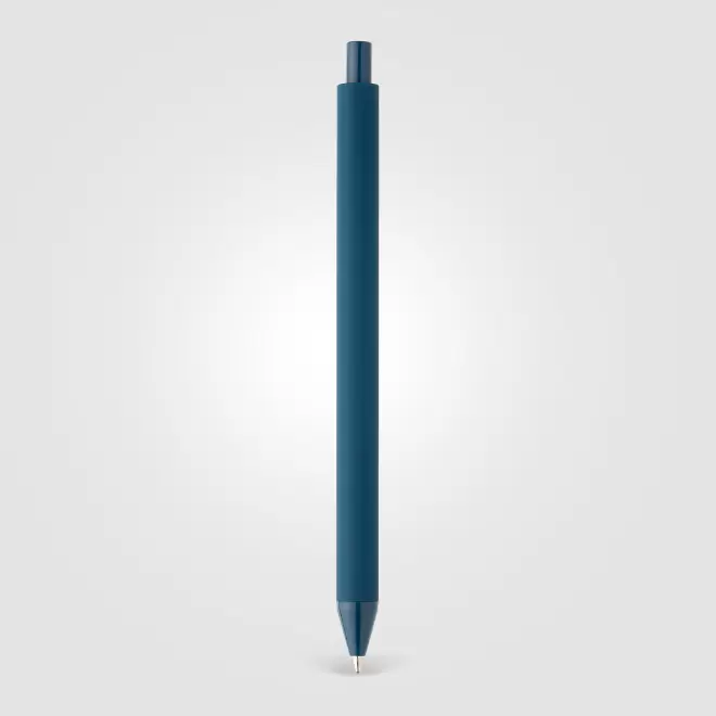 STYLO PERSONNALISABLE EN R ABS 'JUJU'