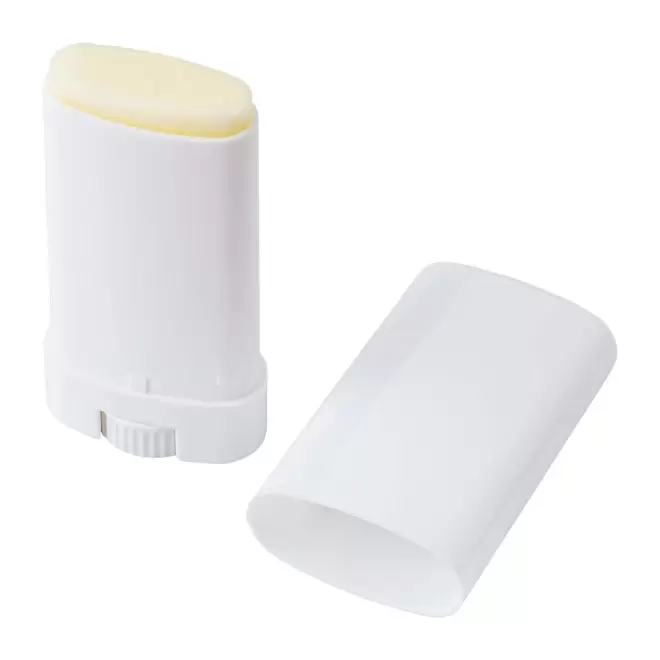 SET TROUSSE ET STICK SOLAIRE SPF30 PERSONNALISE 'SOLY'