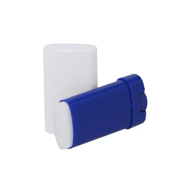 SET STICK SOLAIRE ET RAQUETTES PERSONNALISE 'SUMMY'