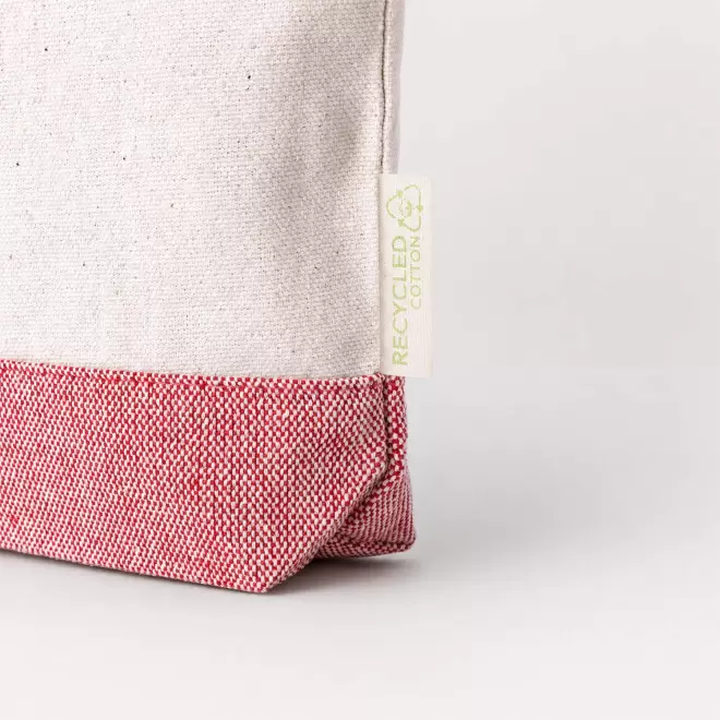SET PUBLICITAIRE TROUSSE ET ACCESSOIRES ETE 'BRONDZ'