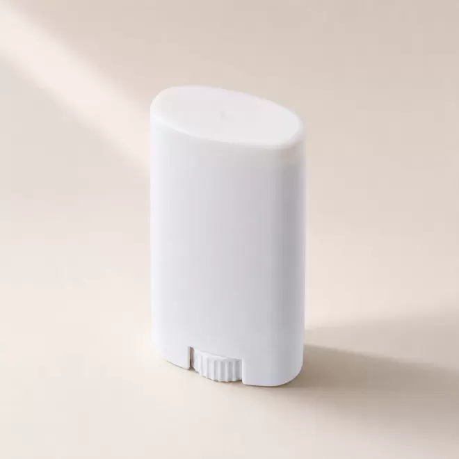 STICK SOLAIRE SFP30 30ML PERSONNALISE 'WATERSUN' ESAT