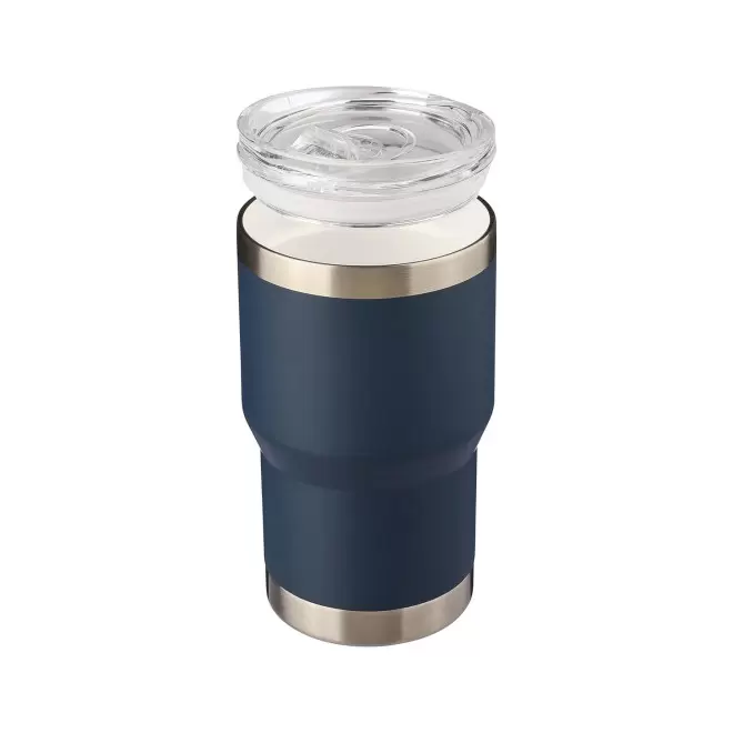 MUG ISOTHERME RECYCLE 350ML PERSONNALISE 'CERAMY'