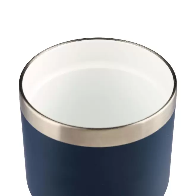 MUG ISOTHERME RECYCLE 350ML PERSONNALISE 'CERAMY'