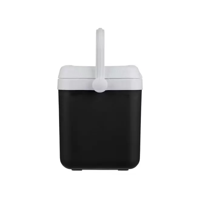 GLACIERE 4L PERSONNALISABLE 'FAMPIC MINI'