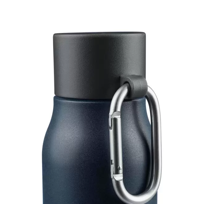 SET FRAICHEUR SAC ACCESSOIRES PERSONNALISE 'CHAUWPIC'