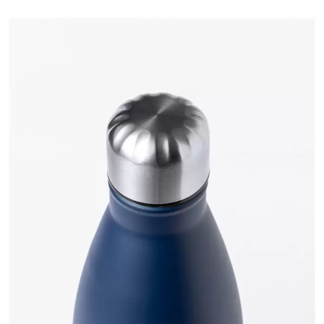 SET SAC BOUTEILLE ET VENTILATEUR PERSONNALISABLE 'PRAUTEC'