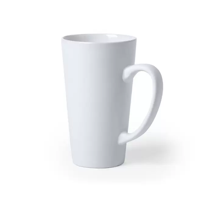 MUG CERAMIQUE PUBLICITAIRE 480ML 'PUSKO'