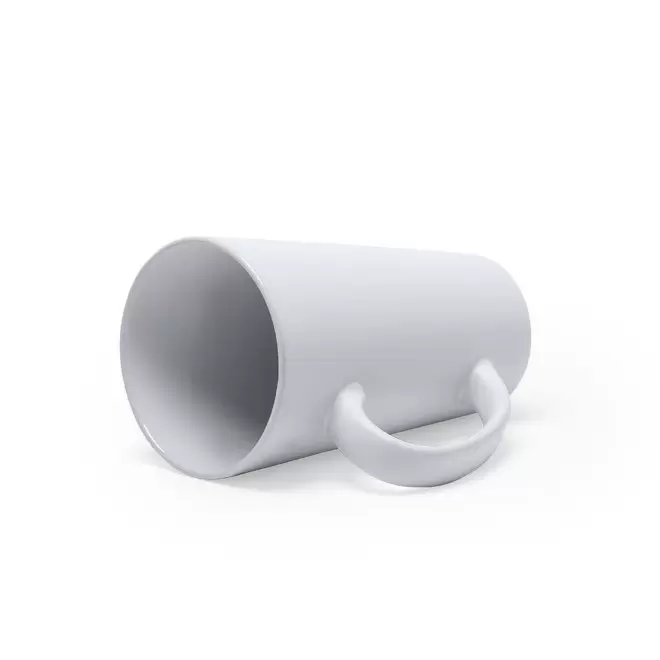 MUG CERAMIQUE PUBLICITAIRE 480ML 'PUSKO'
