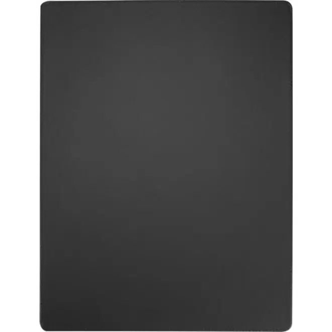 PORTE BLOC AVEC STYLO PERSONNALISE 'PRESO'