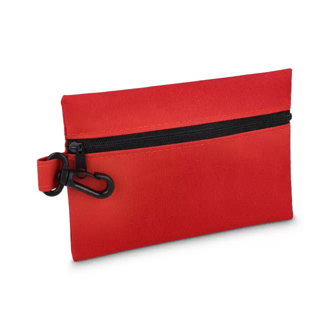 TROUSSE DE SECOURS PERSONNALISE 'DENALO'