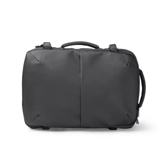 SAC CABINE PERSONNALISABLE AVEC POMPE 'POMPEL'