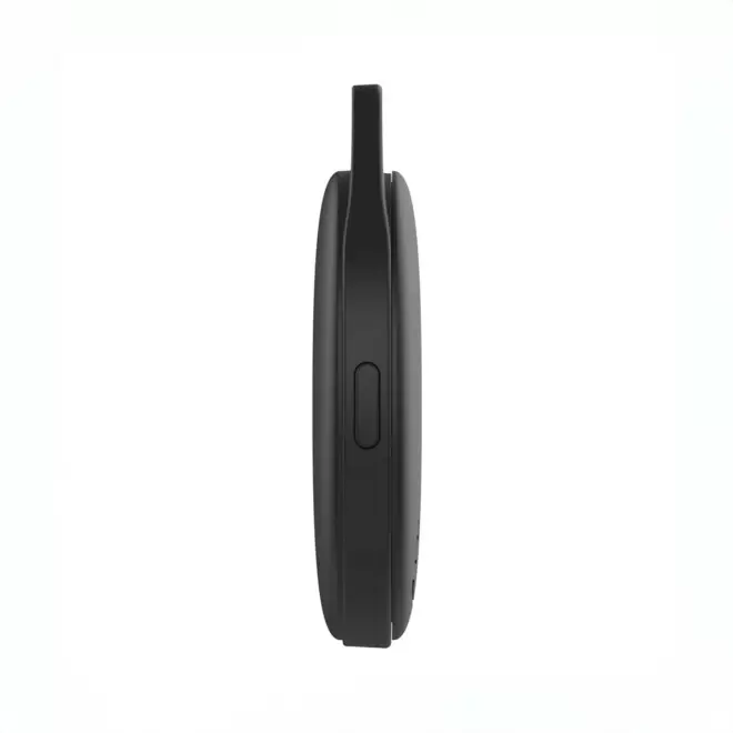 GEOLOCALISATEUR ETANCHE PERSONNALISABLE 'TRACO DUAL'