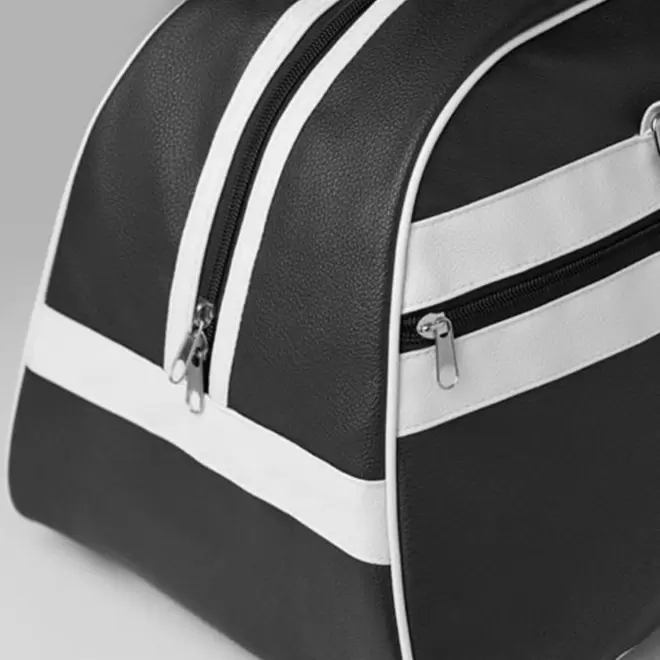 SAC PERSONNALISABLE DE SPORT BOWLING 'STRIKE'