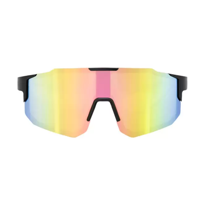 LUNETTES SOLEIL PERSONNALISABLES DE SPORT 'FASTOU'