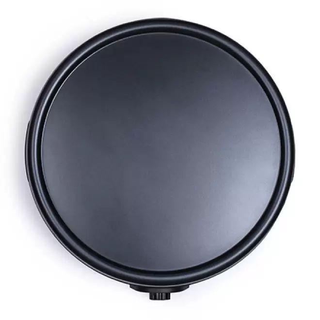 CREPIERE XXL LIVOO®