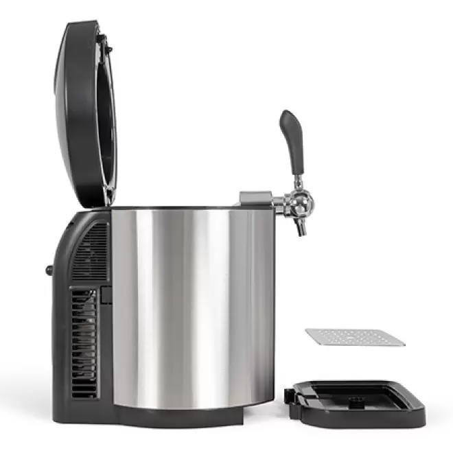 TIREUSE À BIÈRE H.KOENIG®