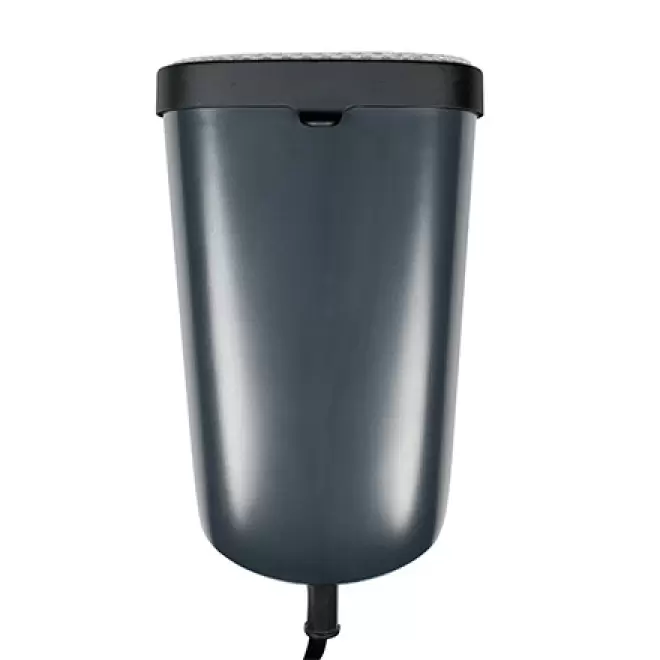 DÉFROISSEUR VAPEUR À MAIN LIVOO®