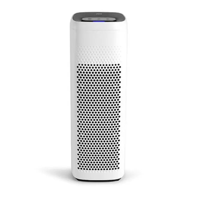 PURIFICATEUR D'AIR