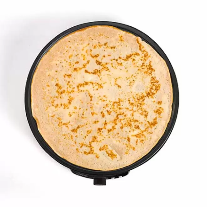 CREPIERE