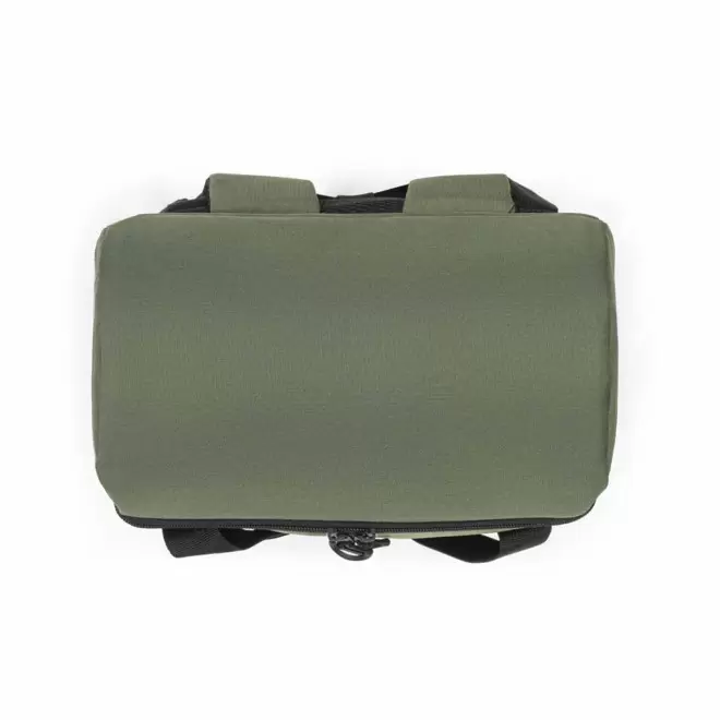 SAC A DOS ISOTHERME RECYCLE PERSONNALISABLE 'KESHO'