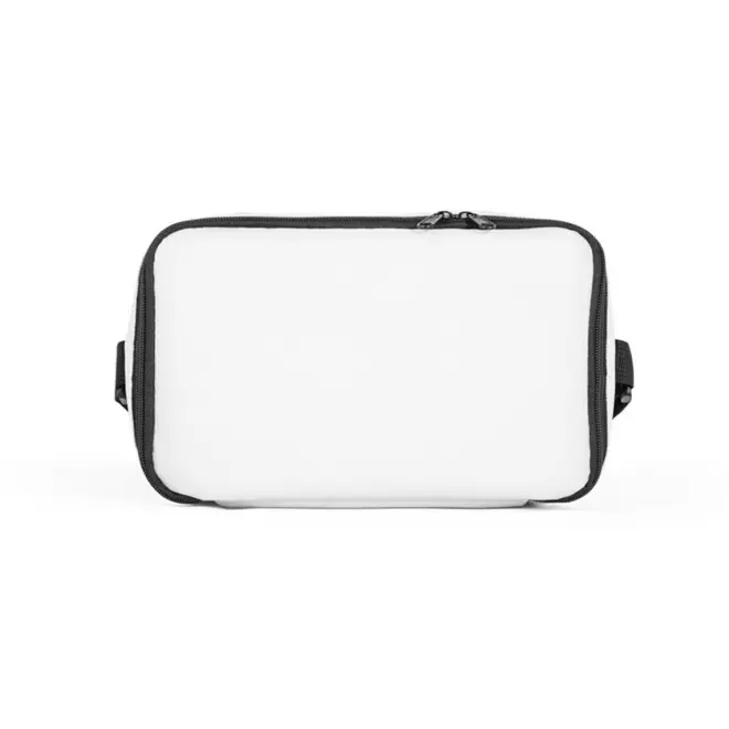 SAC ISOTHERME EN POLYESTER RECYCLE PERSONNALISABLE 'COLDA'